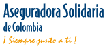 logosolodaria