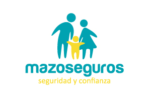 logomazoseguros