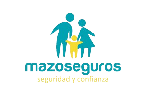 mazoseguros